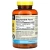 Mason Natural, Oyster Shell Calcium Plus D3`` 250 таблеток