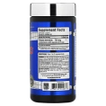 ALLMAX ESSENTIAL TRIBX90, 750 мг, 90 капсул