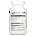 Source Naturals, IP-6, 800 мг, 90 таблеток