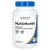 Nutricost, мультивитамины, пробиотики, 22 витамина и минерала, 120 капсул