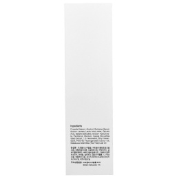 Cosrx, Натуральный BHA для Регенерации Кожи A-SOL, 100 мл