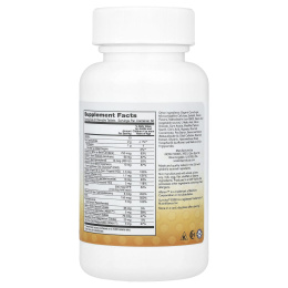 NOW kids KID VITS, Ягодный вкус, 120 жевательных постилок