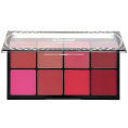 J.Cat Beauty, Палетка румян Blush Me, Cheeky Palette, 38 г
