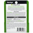 Hyland's Naturals, NuAge, #8 Мат Фос. (Фосфат Магния) 125 таблеток