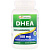 Best Naturals, DHEA, 100 mg, 60 Capsules