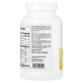 Super Nutrition, Мультивитамины с L-цистеином и МСМ, 180 таблеток