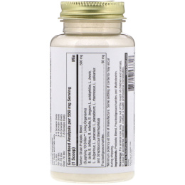 Actipet, Ультра пробиотик, Для собак и кошек, Порошок без вкуса, 50 г