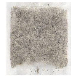 Celestial Seasonings, Herbal Tea, Sleepytime® и лаванда, без кофеина, 20 чайных пакетиков, 30 г (1,1 унции)