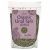 Jiva Organics, Organic Urad Split, 2 lb (908 g)