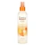 Cantu, Care For Kids, Curl Refresher, 236 мл (8 жидк. Унций)