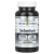 Amazing Nutrition, Селен, 200 мкг, 240 таблеток
