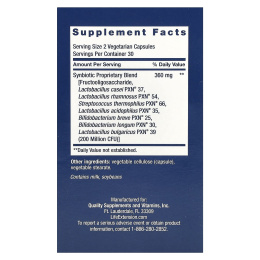 Life Extension, Florassist, Liver Restore, добавка для здоровья печени, 60 капсул