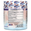 APS, Mesomorph, Rocket Pop, 388 г (13,68 унции)