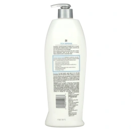 Curel, Успокаивающий лосьон для сухой раздраженной кожи, без отдушки, 591 мл