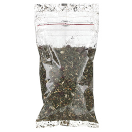 Bell Lifestyle, Bladder Control Tea™, для женщин, без кофеина, 120 г (4,2 унции)