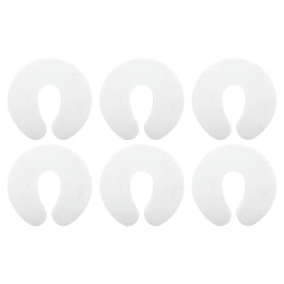 Jool Baby Products, Защита от защемления пальцев, 6 шт.