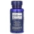 Life Extension, DHEA, 25 мг, 100 капсул