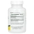 Nature's Plus, Лактобактерии Ацидофилус, 90 Капсул