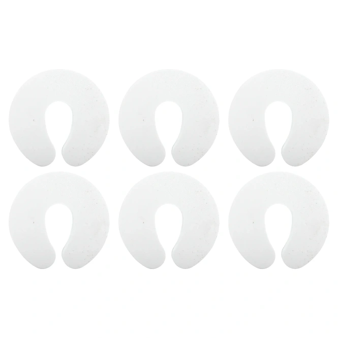 Jool Baby Products, Защита от защемления пальцев, 6 шт.