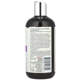 Curlsmith, Шампунь Core Strength, для поврежденных волос, 355 мл (12 жидк. унц.)