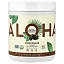 Aloha, Organic Protein Powder, Chocolate, 1 lb 3 oz (540 g)