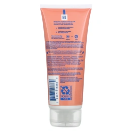 Johnson's Baby, Для детей, серия «Укрощение кудряшек», несмываемый кондиционер, 200 мл