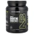 NutraBio, Performance, микронизированный моногидрат креатина, 1000 г (35,3 унции)