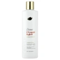 Dove, UV Repair & Glow, восстанавливающий кондиционер, 355 мл (12 жидк. унций)