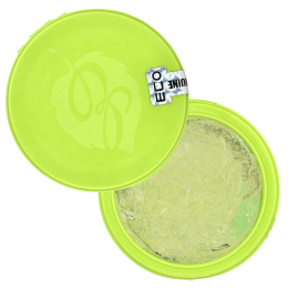 Eco Style, гель для укладки волос, для всех типов волос, оливковое масло, 454 г (16 унций)