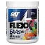 GAT, Фруктовый пунш Flexx EAAs + Hydration 345 грамм