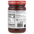 Crofter's Organic, Органический премиальный спред, малина без косточек, 468 г (16,5 унции)