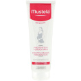Mustela, Stretch Marks Prevention Cream, 8.45 fl oz (250 ml)