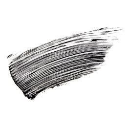 Clio, Kill Lash, сверхстойкая тушь, для длинных волос, 7 г (0,24 унции)