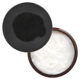 Sunny Isle, Ямайское черное касторовое масло, маска для интенсивного восстановления, 16 жидких унций