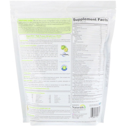 VeganSmart, Vegan Slim, с высоким содержанием белка, коктейль для похудения, ваниль, 24,2 унции (686 г)