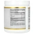California Gold Nutrition, Пребиотическая клетчатка, 180 г (6,3 унции)