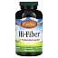 Carlson, Hi-Fiber, 300 капсул