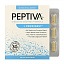 Peptiva, Digestive Enzymes Formula + Prodigest, 30 Vegetarian Capsules