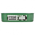 Freshe´, Прованс Нисуаз, 120 г (4,25 унции)