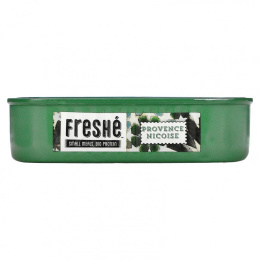 Freshe´, Прованс Нисуаз, 120 г (4,25 унции)