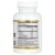 California Gold Nutrition, Жир арктического криля, с астаксантином, RIMFROST, натуральный клубничный и лимонный вкус, 500 мг, 120 желатиновых капсул-рыбок