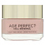 L'Oreal, Age Perfect Cell Renewal, увлажняющее средство с розовым тоном, 48 г (1,7 унции)