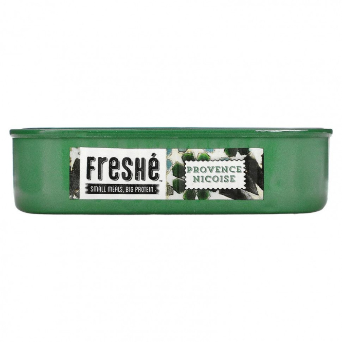Freshe´, Прованс Нисуаз, 120 г (4,25 унции)