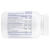 Pure Encapsulations, PureGenomics® B-Complex, 120 капсул