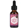 Leven Rose, Кофейная подтягивающая сыворотка для кожи вокруг глаз, 30 мл (1 жидк. унция)
