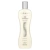 Biosilk, Silk Therapy®, кондиционер, 355 мл (12 жидк. унц.)