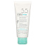 Acwell, 5.5 Bubble-Free pH Balancing Cleanser, 150 ml