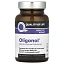 Quality of Life Labs, Олигонол, 100 мг, 30 капсул на растительной основе