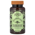 Herbs Etc., Allertonic®, 60 мягких таблеток