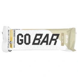 BPN, Go Bar, батончик Endurance, оригинальный, 12 батончиков, 50 г (1,76 унции)